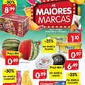 minipreço 30 julho a 5 agosto-compactado_pages-to-jpg-0001.jpg